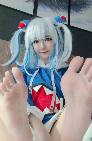 好运来临 电视剧_BD英语电影免费在线