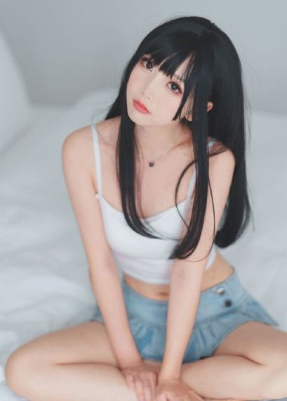 猪倌的女儿们_视频全集