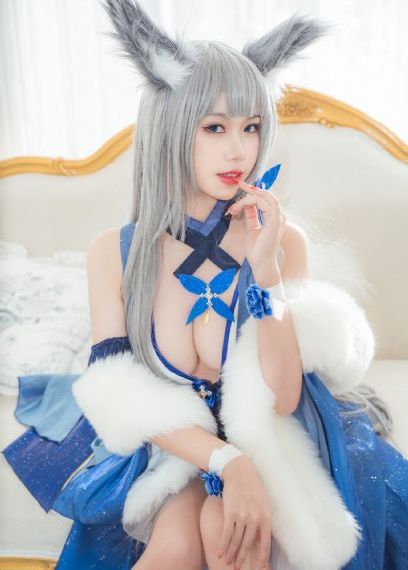 禁止的爱2浴室吃奶无删减_HD全集免费播放