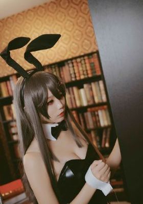 一路成长_BD高清在线观看