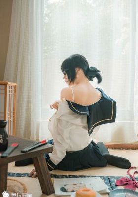 亿万星辰不及你免费观看完整版_BD韩语在线视频观看