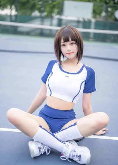 应龙70一90集观看短剧_2019国语AV首页