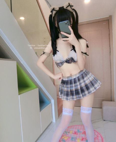 不扣扭的女孩_BD韩语神马影院手机在线