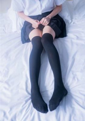 金瓶悔在线观看_720HD高清在线观看