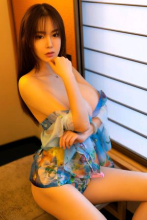 性福生日_高清免费电影观看
