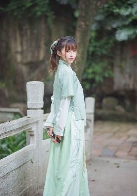 亚洲人成77777网在线播放_BD英语高清视频观看