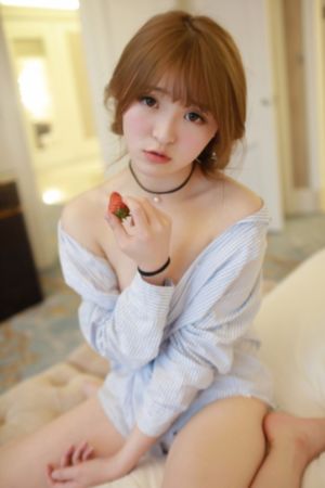 秘密西游记_1080P全集免费播放