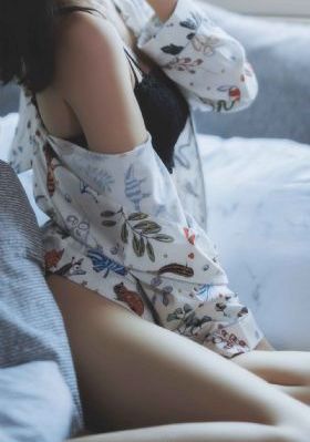那年花开月正圆下载_蓝光日韩免费观看