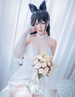 西西人体做爰大胆无遮挡动漫_剧情片高清在线观看