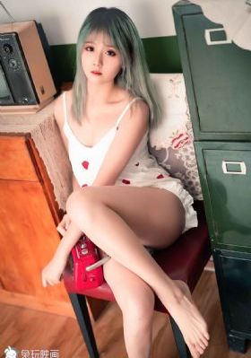 波多野结衣资源_BD高清免费观看