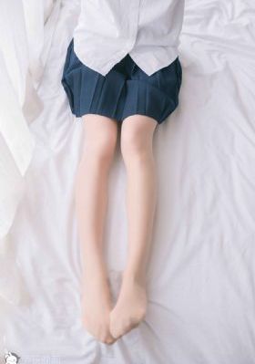 张桂梅电视剧山花烂漫时全集_1080全集免费播放