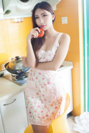 杨思明敏金瓶未删减版_高清天堂在线