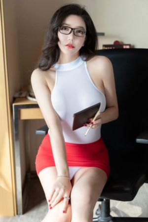 大唐小吃货_免费韩剧在线观看