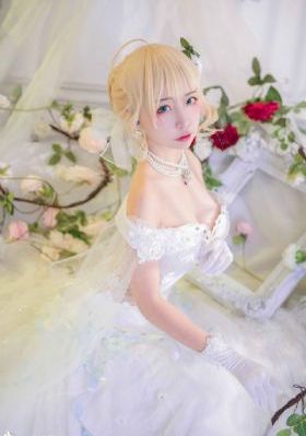 艳母免费播放_神马影院