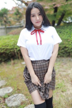 驱魔少女夏洛_1080P电影免费在线