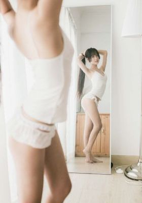 禁止的爱善良的中文字_BD韩语全集免费播放