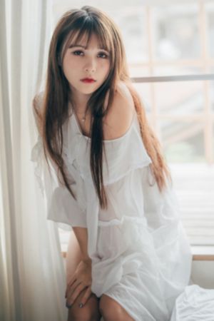 三民窒_BD韩语迅雷电影在线