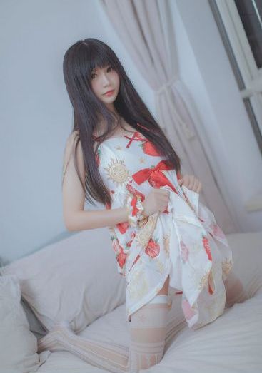 交换妻子免费观看_HD在线播放观看