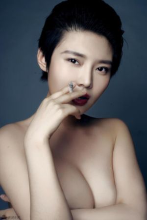 梦想的声音_BD国语免费电视剧