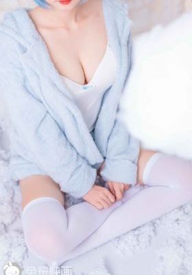 无罪之证在线观看免费观看高清_720免费高清观看