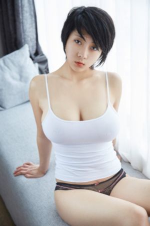 一路向西电影完整版高清粤语_高清蓝光在线观