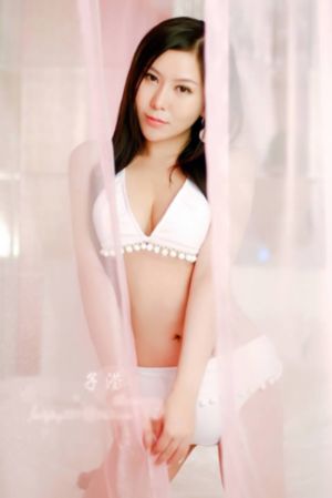 有钱男与贫穷女_1080日本电影免费