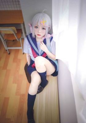 《色戒》未删减版汤唯_720韩国电影在线观看