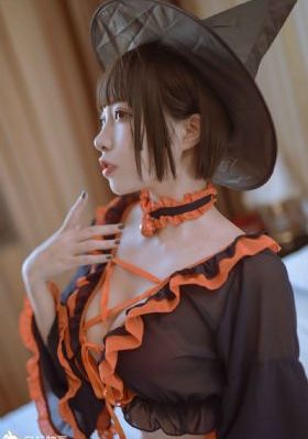 日在校园六集版_日韩成人在线