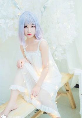 我朋友的母亲_HD在线观看