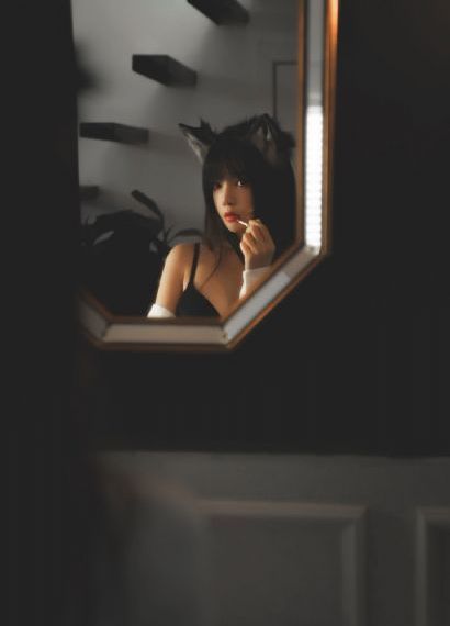 adn一136夫目前犯在线_4K超清在线观看