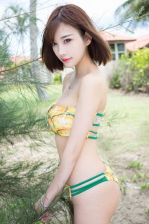 邻居也疯狂免费观看电视剧_BD英语在线观看高清
