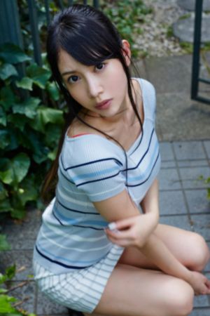 唐人街3在线观看高清免费版_1080手机免费观看完整