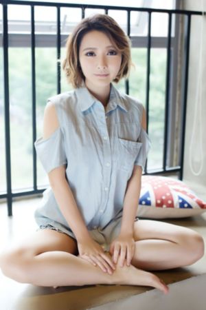 国产69xx_4K神马影院在线