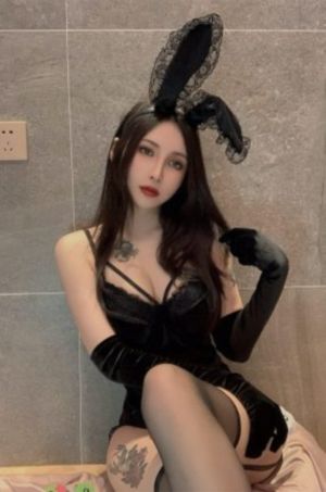 庆余年第二部90集_HD720P欧美电影在线