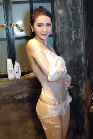 两个人的小森林电视剧免费观看_电视剧高清在线观看