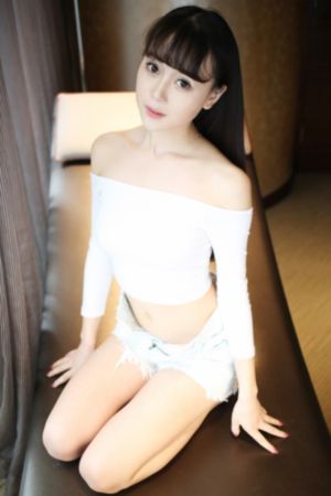 西游记张卫健_剧情片免费观看超清