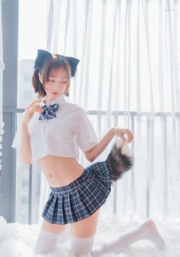 都是爱情惹的祸电视剧在线观看_HD免费观看