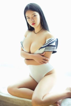 分手的决心免费观看完整版高清_DVD高清完整版