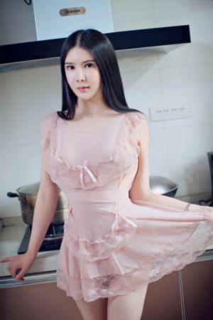 www.九色.com_DVD免费在线观看