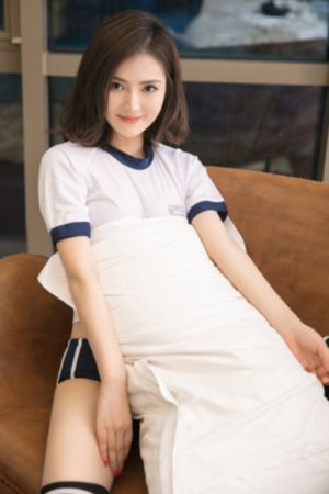 长殊行短剧免费观看完整版_剧情片电影全集观看