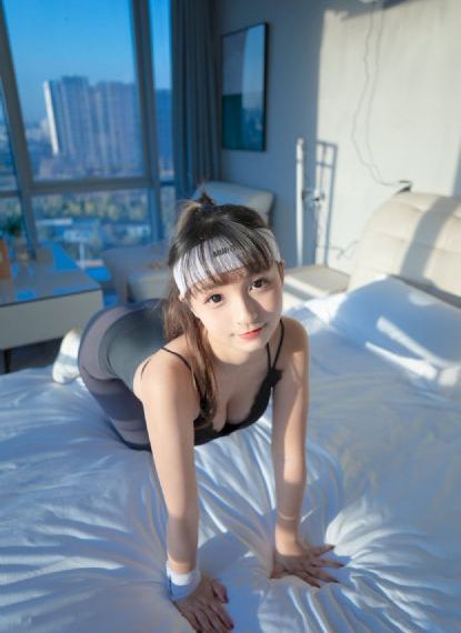 花房姑娘免费观看全集一_4K在线手机播放