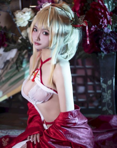 大兴奋夫妇交换夫以外の_4K视频大全