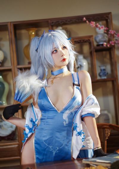 哈利波特4:火焰杯免费观看中文版_蓝光高清视频观看