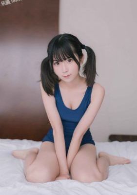 给我在线观看完整版高清_BD韩语在线视频播放