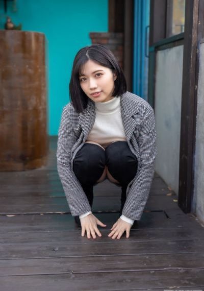 久久视频网_十万网红美女美酱