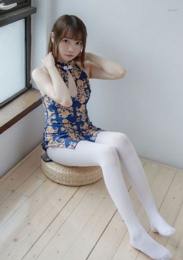 97电影天堂_DVD手机在线看