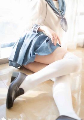 老公对不起在线看韩剧_1080P动漫免费观看