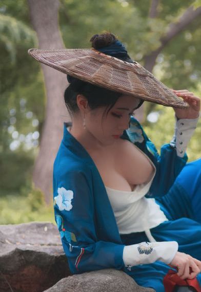 好朋友 电影_蓝光在线视频观看