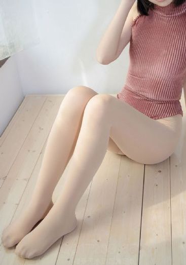 硬汉3_超清高清完整版