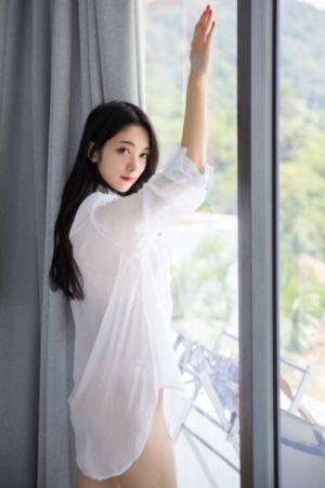 沉默的羔羊2免费高清完整版_90集免费观看